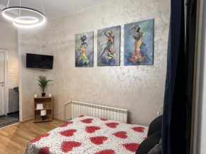 Apartman Kutak